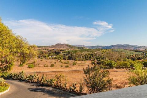 6778 W Lilac Rd, Bonsall, CA 92003 photo 39