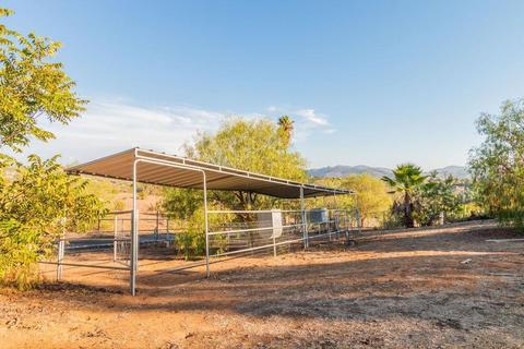 6778 W Lilac Rd, Bonsall, CA 92003 photo 40