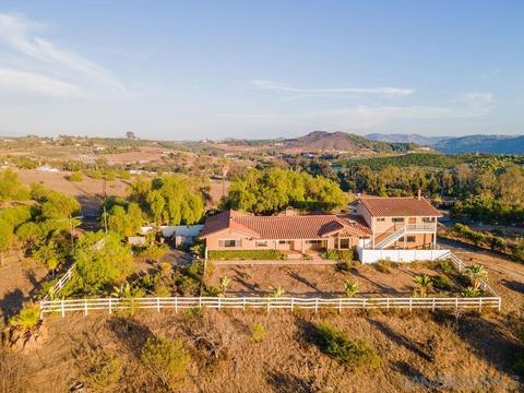 6778 W Lilac Rd, Bonsall, CA 92003 photo 37