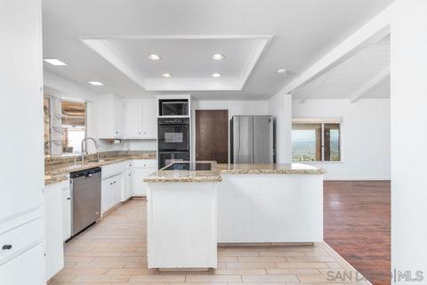 6778 W Lilac Rd, Bonsall, CA 92003 photo 9