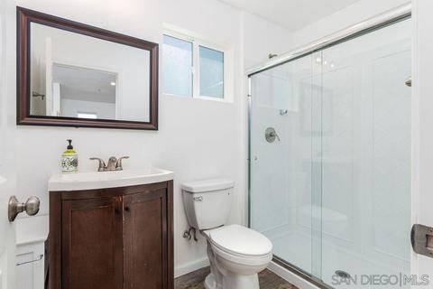 6778 W Lilac Rd, Bonsall, CA 92003 photo 25