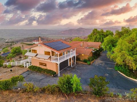 6778 W Lilac Rd, Bonsall, CA 92003 photo 2