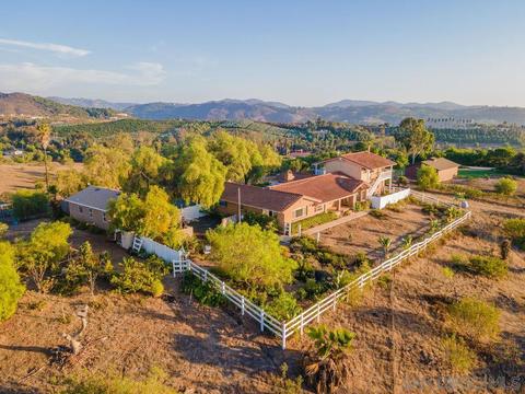 6778 W Lilac Rd, Bonsall, CA 92003 photo 43