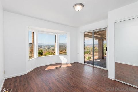6778 W Lilac Rd, Bonsall, CA 92003 photo 16