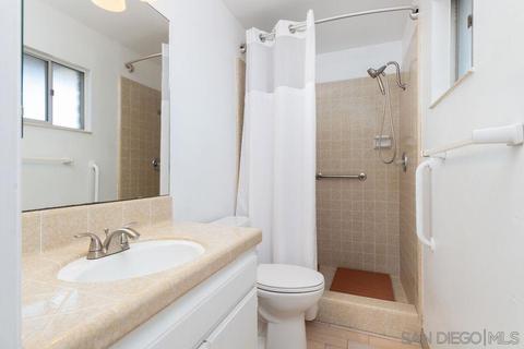 6778 W Lilac Rd, Bonsall, CA 92003 photo 17