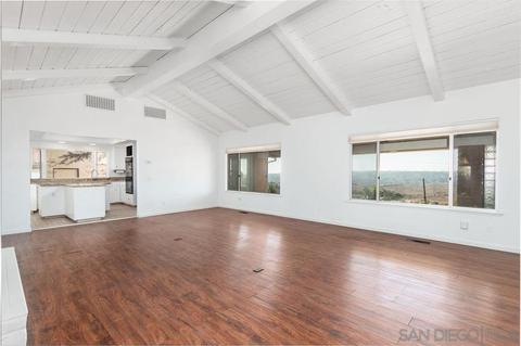 6778 W Lilac Rd, Bonsall, CA 92003 photo 7