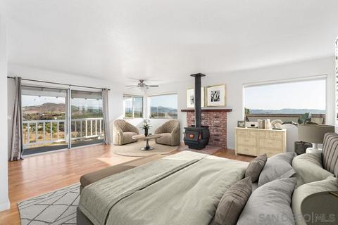 6778 W Lilac Rd, Bonsall, CA 92003 photo 30