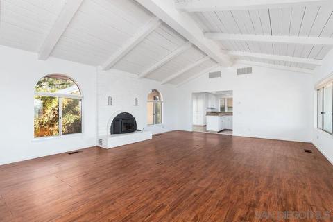 6778 W Lilac Rd, Bonsall, CA 92003 photo 6