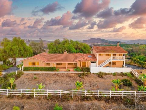 6778 W Lilac Rd, Bonsall, CA 92003 photo 3