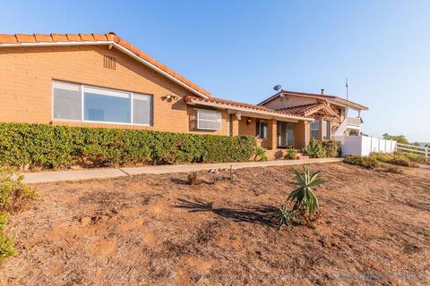 6778 W Lilac Rd, Bonsall, CA 92003 photo 35