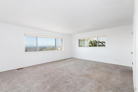 6778 W Lilac Rd, Bonsall, CA 92003 photo 11