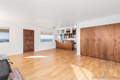 6778 W Lilac Rd, Bonsall, CA 92003 photo 28