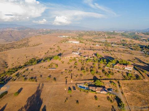 6778 W Lilac Rd, Bonsall, CA 92003 photo 45