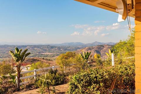 6778 W Lilac Rd, Bonsall, CA 92003 photo 36