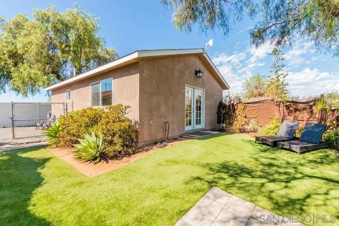 6778 W Lilac Rd, Bonsall, CA 92003 photo 19
