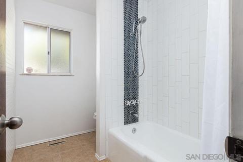 6778 W Lilac Rd, Bonsall, CA 92003 photo 12