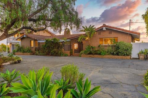 6778 W Lilac Rd, Bonsall, CA 92003 photo 1