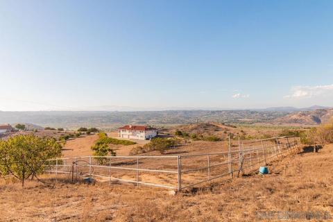 6778 W Lilac Rd, Bonsall, CA 92003 photo 41
