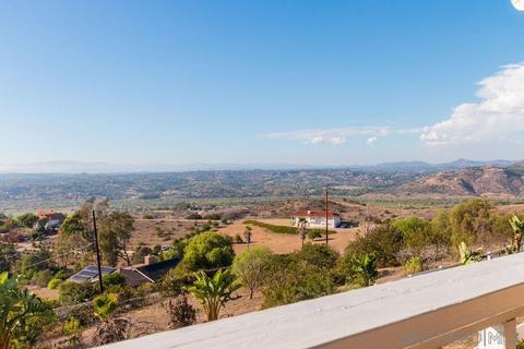 6778 W Lilac Rd, Bonsall, CA 92003 photo 27