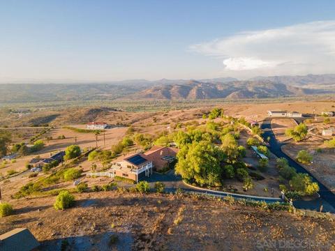 6778 W Lilac Rd, Bonsall, CA 92003 photo 42