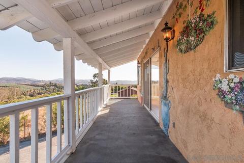 6778 W Lilac Rd, Bonsall, CA 92003 photo 32