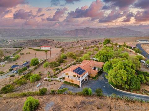 6778 W Lilac Rd, Bonsall, CA 92003 photo 4