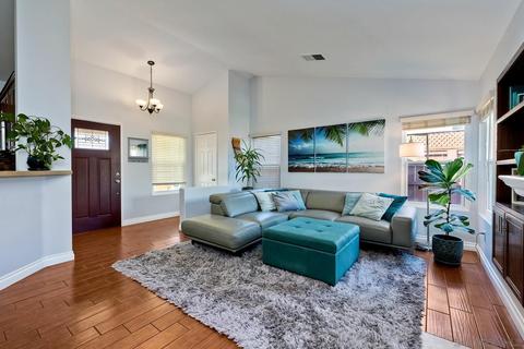 4449 Arbor Cove Cir, Oceanside, CA 92058 photo 7