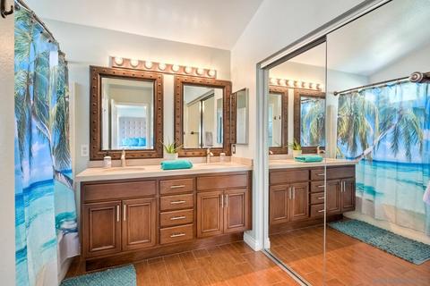 4449 Arbor Cove Cir, Oceanside, CA 92058 photo 19