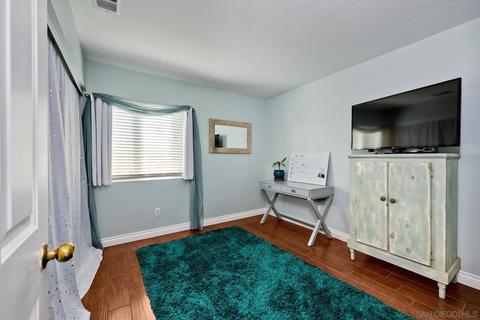 4449 Arbor Cove Cir, Oceanside, CA 92058 photo 22