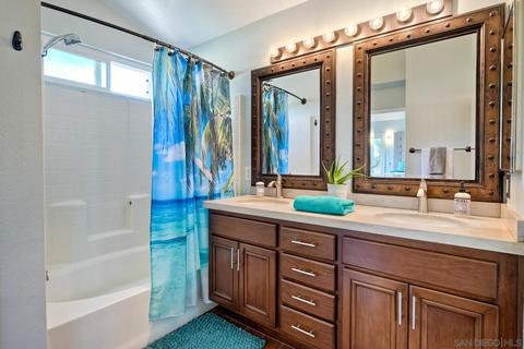 4449 Arbor Cove Cir, Oceanside, CA 92058 photo 20