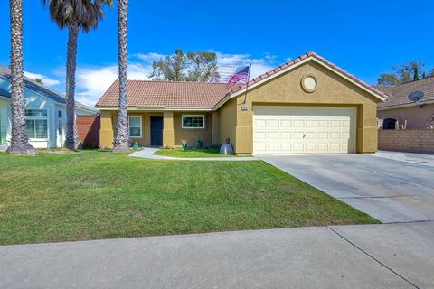 4449 Arbor Cove Cir, Oceanside, CA 92058 photo 1