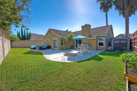 4449 Arbor Cove Cir, Oceanside, CA 92058 photo 25