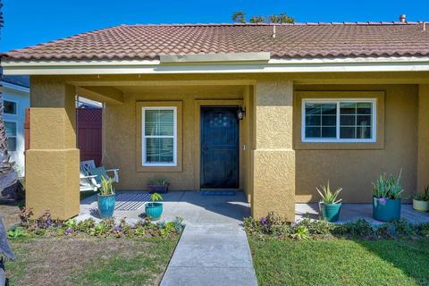 4449 Arbor Cove Cir, Oceanside, CA 92058 photo 3