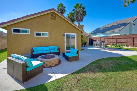 4449 Arbor Cove Cir, Oceanside, CA 92058 photo 26