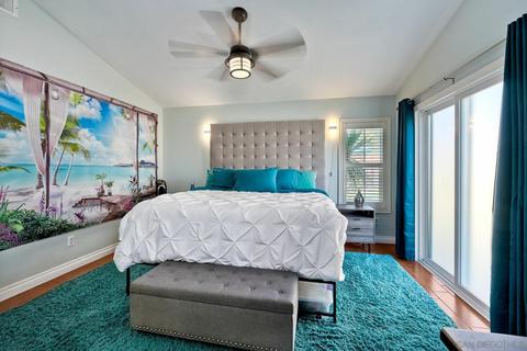 4449 Arbor Cove Cir, Oceanside, CA 92058 photo 15