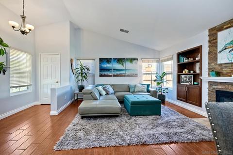 4449 Arbor Cove Cir, Oceanside, CA 92058 photo 5