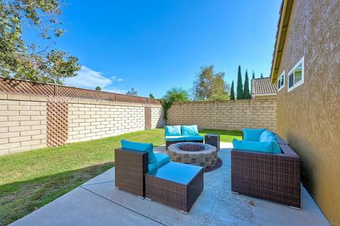 4449 Arbor Cove Cir, Oceanside, CA 92058 photo 27