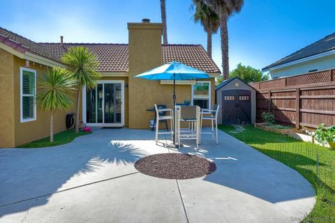 4449 Arbor Cove Cir, Oceanside, CA 92058 photo 24