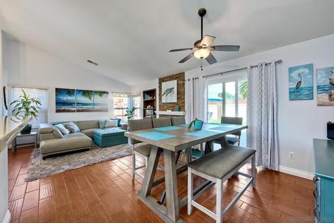 4449 Arbor Cove Cir, Oceanside, CA 92058 photo 13