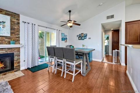 4449 Arbor Cove Cir, Oceanside, CA 92058 photo 12