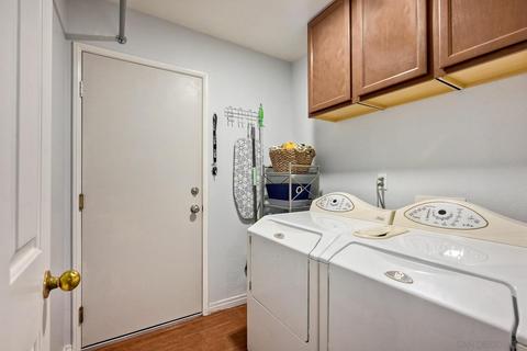 4449 Arbor Cove Cir, Oceanside, CA 92058 photo 23