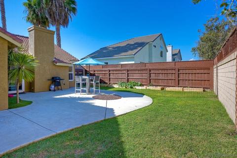 4449 Arbor Cove Cir, Oceanside, CA 92058 photo 28