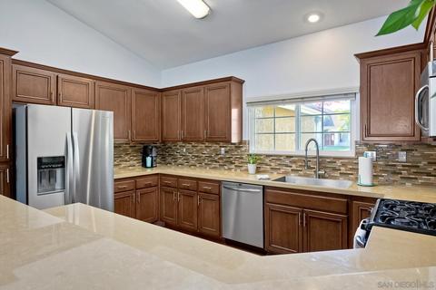4449 Arbor Cove Cir, Oceanside, CA 92058 photo 9