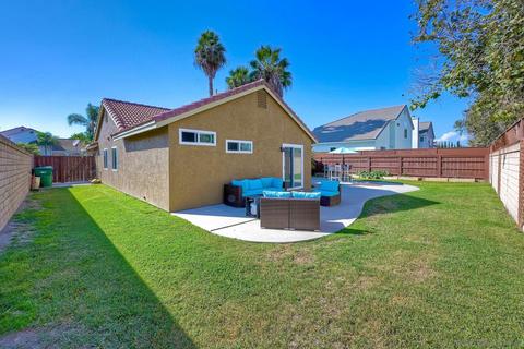 4449 Arbor Cove Cir, Oceanside, CA 92058 photo 29