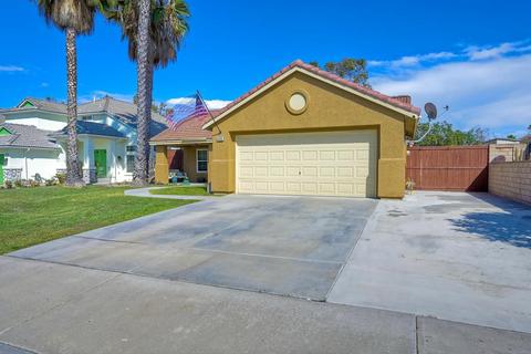 4449 Arbor Cove Cir, Oceanside, CA 92058 photo 2