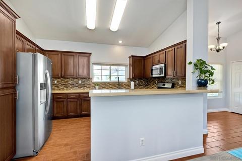 4449 Arbor Cove Cir, Oceanside, CA 92058 photo 10