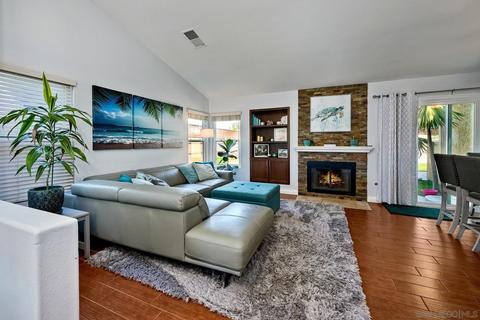 4449 Arbor Cove Cir, Oceanside, CA 92058 photo 4