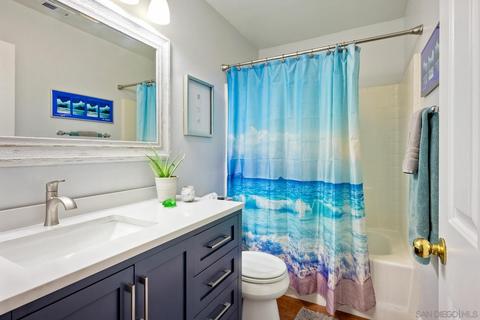4449 Arbor Cove Cir, Oceanside, CA 92058 photo 14