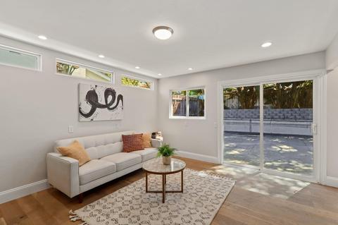 1725 Deerfield Rd, Encinitas, CA 92024 photo 4