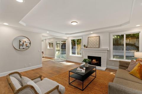 1725 Deerfield Rd, Encinitas, CA 92024 photo 17